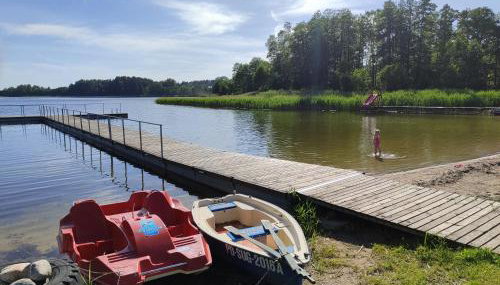 Ostoja Becejły - Foto 4