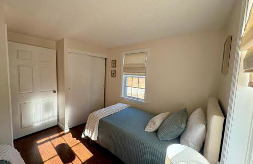 The Perfect Restful Retreat - Foto 19