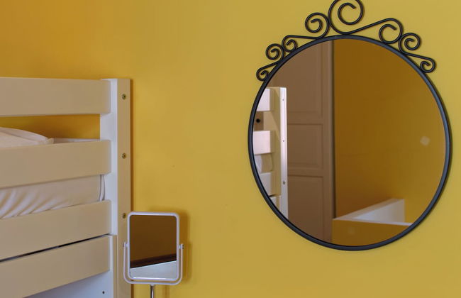 Mare & Sole Apartments - Foto 5