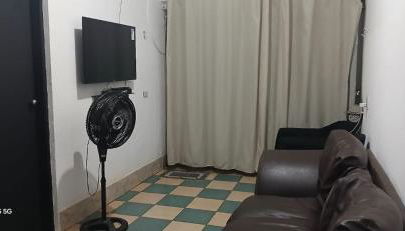 Casa no Centro de Piracicaba - SP - Foto 4