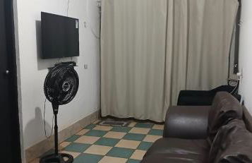 Casa no Centro de Piracicaba - SP - Foto 4