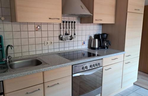 Haus Maier - Foto 27