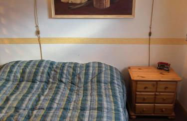 Mellon House - Foto 15