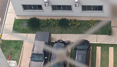 Prix to Universities - Foto 3