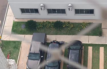 Prix to Universities - Foto 3