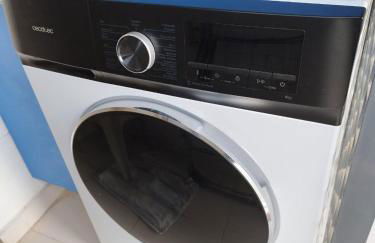 Balay Apartment Benidorm - Photo 17