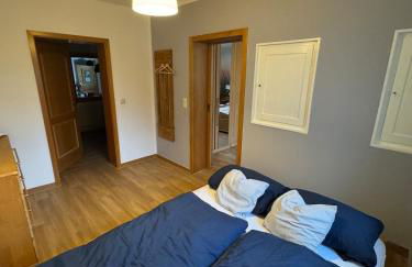 Familienurlaub in Niederdorla - Heimatgefühl - Foto 2