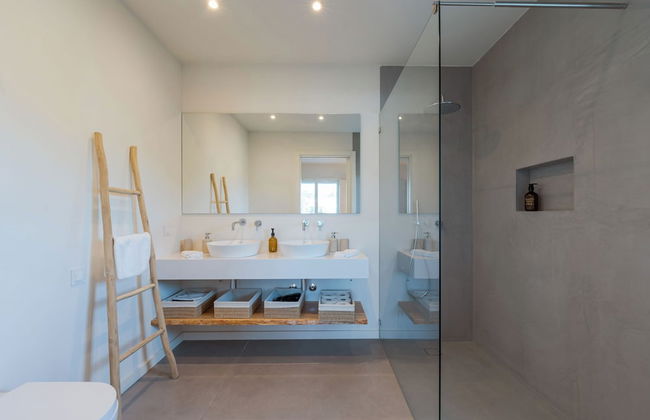 Casa Terracotta - Foto 42