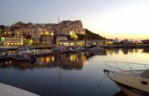 Belvedere Home - Foto 46