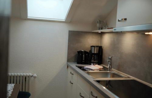 Haus Baum - Oberstdorf - Photo 35