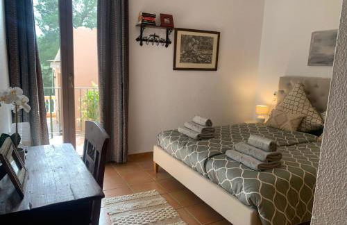 Villa Es Pont, bis 10Pers, BBQ - Photo 78