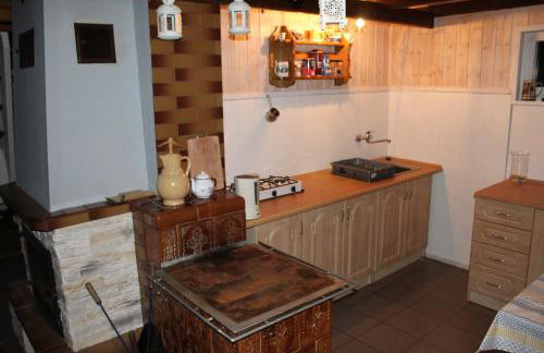 Niezapominajka - Foto 6