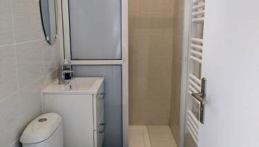 Résidence des canaris - Foto 4