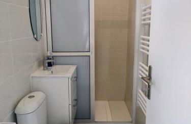 Résidence des canaris - Foto 4