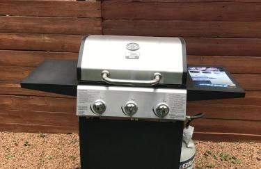 El Paso Westside Contemporary Beautiful Big Home - Foto 15