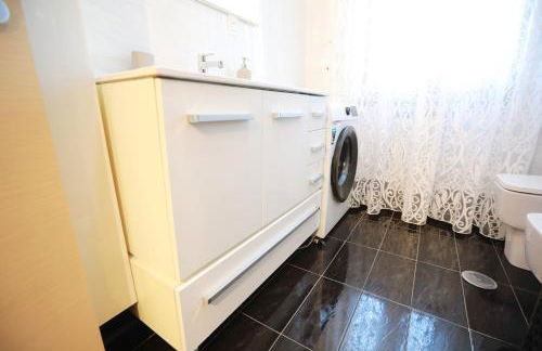 Unique Stay Torre Gaia - Foto 72