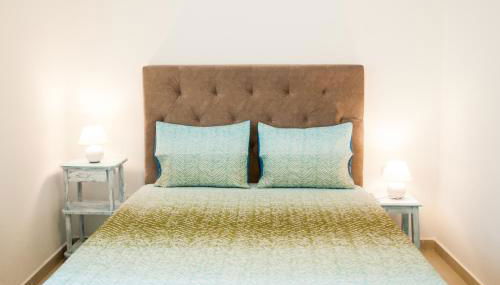 Villa SCIROCCO Madeira - Ocean View - Foto 4