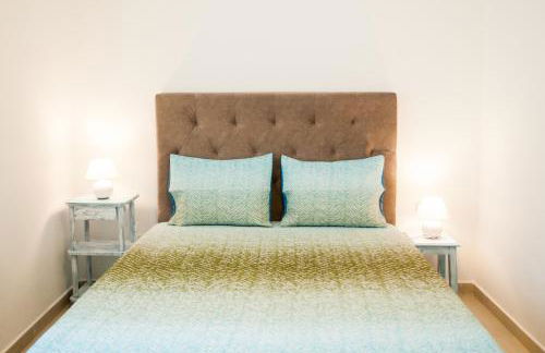 Villa SCIROCCO Madeira - Ocean View - Foto 4