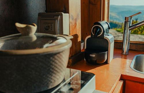 Casa Gavarino - Foto 22