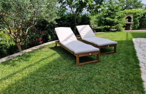 Apartmani Marija Klimno B - Foto 33