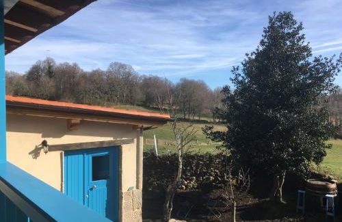 Casa Antoni@ - Foto 15