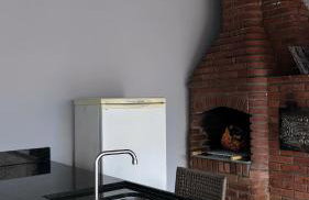 Casa de Praia Bons Ventos I - Foto 15
