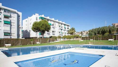 Anne´s Corner - Photo 3