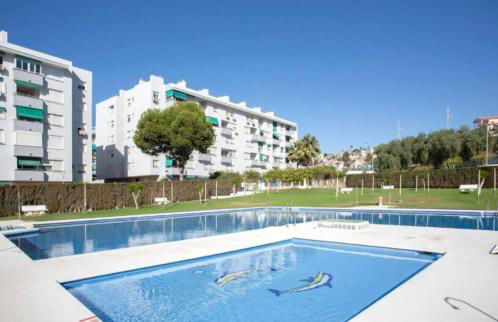 Anne´s Corner - Photo 3