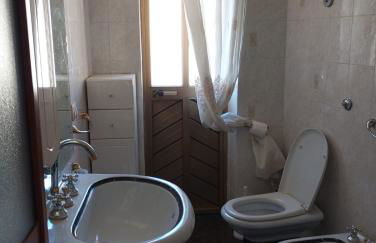 Casa vacanze Ginevra Sardegna - Foto 9