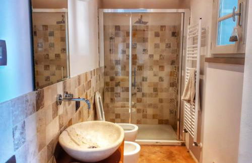 Dimora Degli Angeli - Foto 39