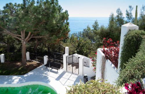 Vistas al mar en Urbanización Marina Playa - Foto 28