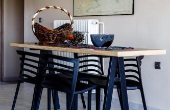 The Orange Garden - Foto 47