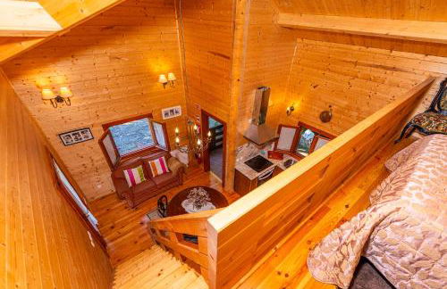 Magnolia Sublime Villas - Casa da Bragunda - Foto 16