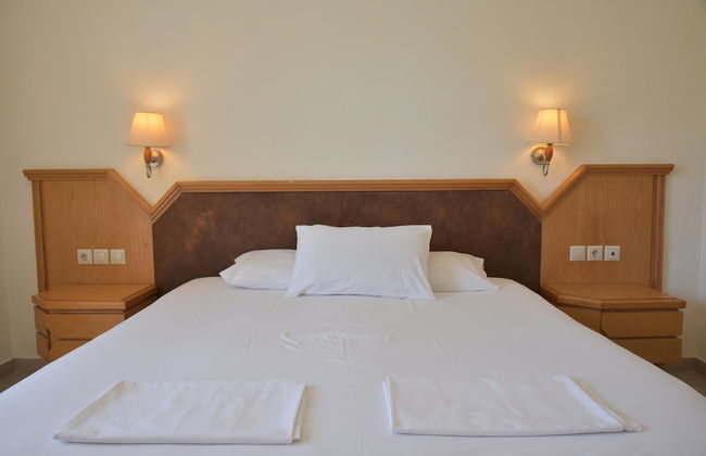 Bristol Sea View Apartments - Photo 3