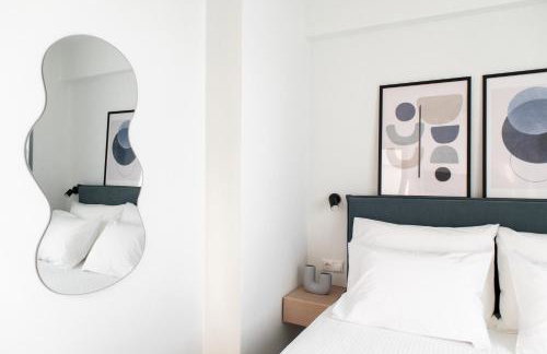 Olive & Sea Luxury Suites - Foto 49