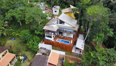 Casa em Paraty - Foto 2