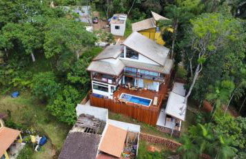 Casa em Paraty - Foto 2
