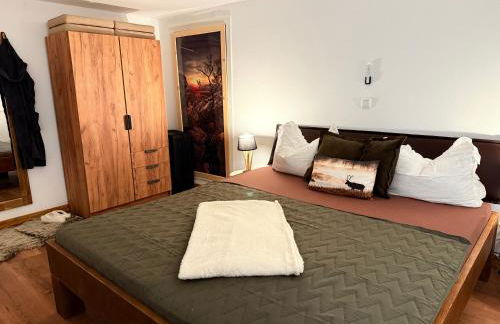 Naturhof Kluge - Foto 5