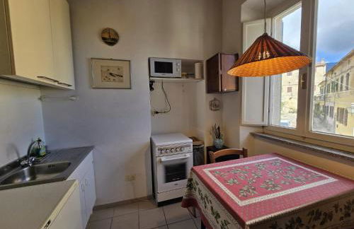 Appartamenti del Lettore - Elba Affitti - Foto 22