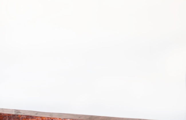 Citadel Aparthotel - Photo 42