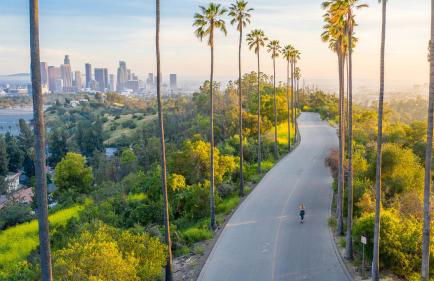 Modern Apartment Rentals - Foto 76