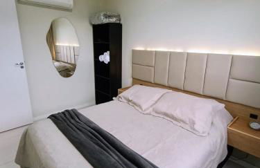 Apartamento 12 minutos da Vila Germânica - Foto 15