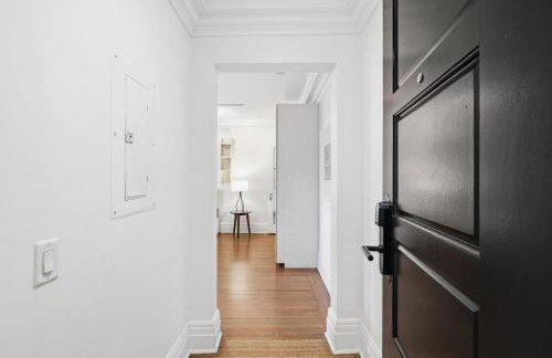 Placemakr Dupont Circle - Photo 128