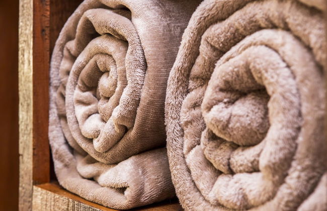 Guarany Eco Resort - Foto 29