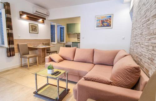 Ambience Dubrovnik - Photo 23