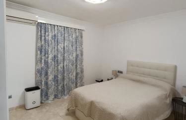 Carabeo 36 Duplex - Foto 9