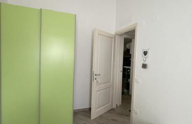 Appartamento San Lorenzo - Foto 17