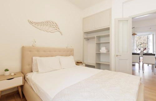 Salt & Sun Apartments by Konnect, at Kaminaki Beach - Foto 47