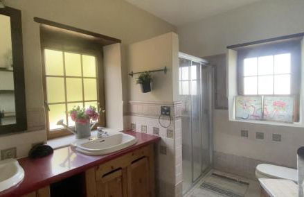 Vv Casa Milele - Foto 14