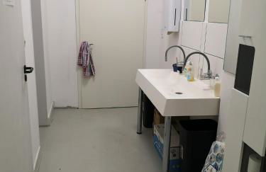 Gästehaus Maria Rast - Foto 27